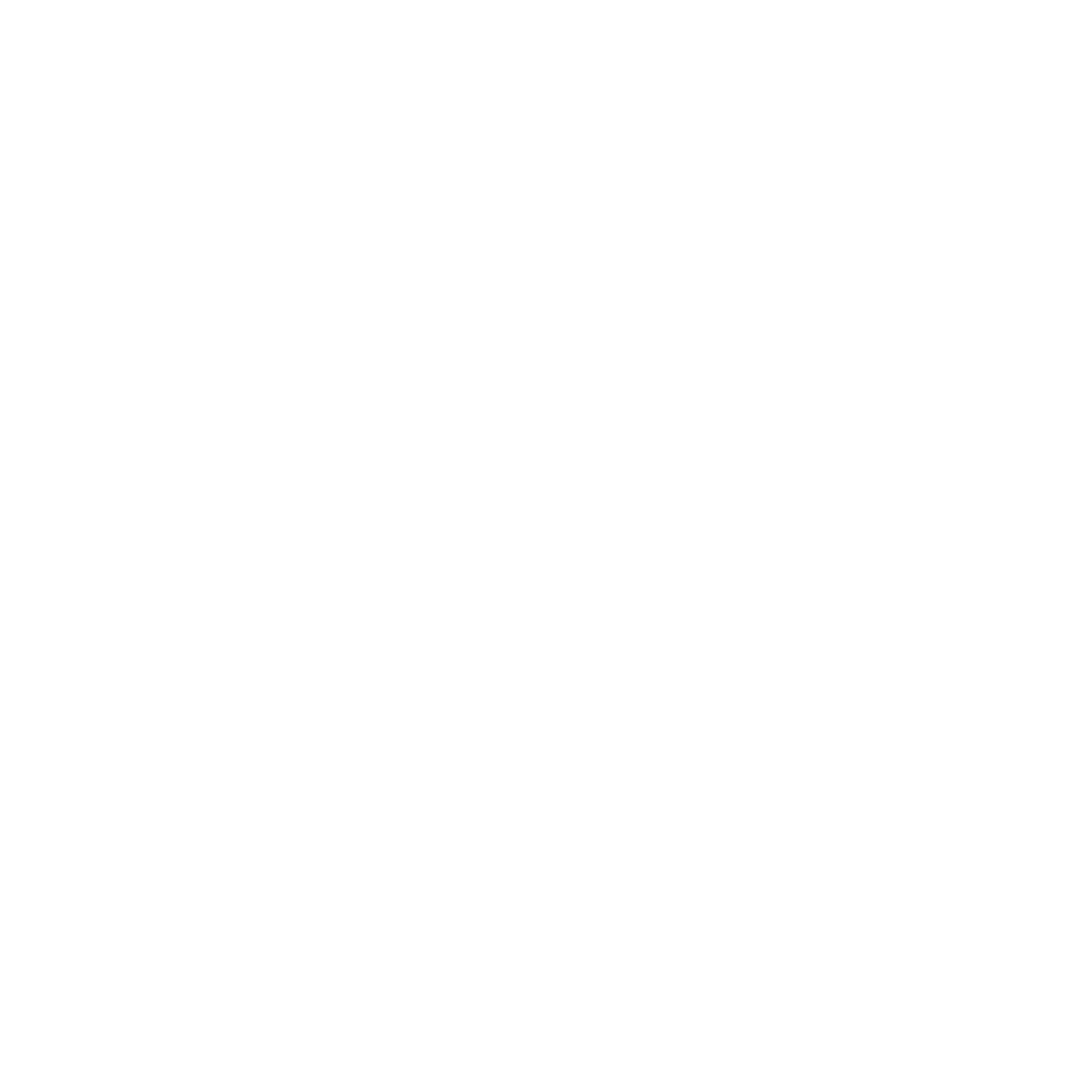 The Tox logo