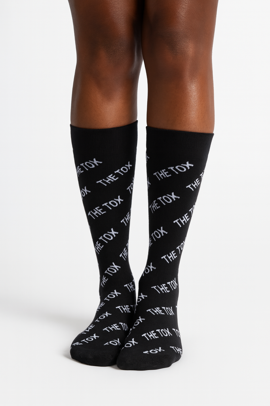 The Tox Compression Socks
