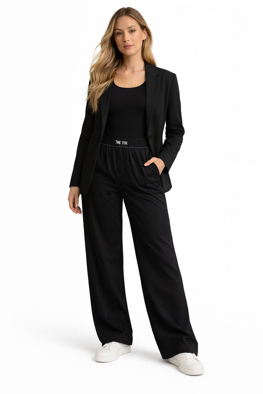 The Tox FOH Uniform Pant