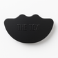 The Tox Mouth Tape