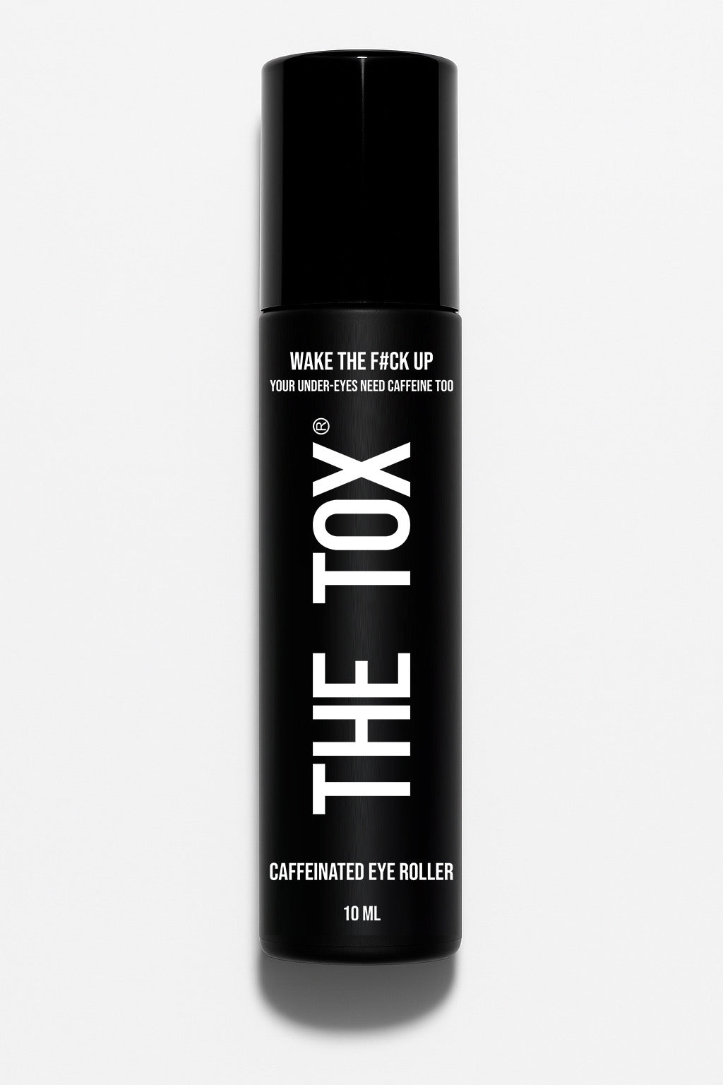 Forever Eye Roller Serum