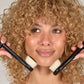 The Tox Facial Dry Brush