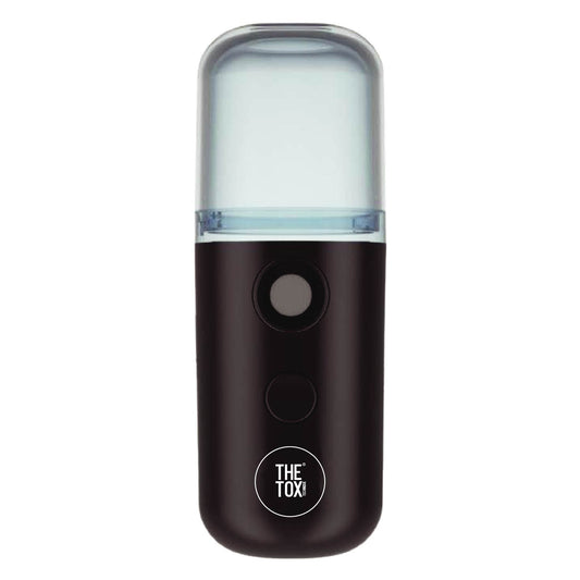 The Tox Facial Mister- 6PC