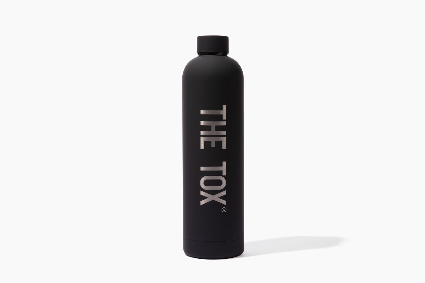 Tox Water Bottle