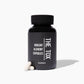 The Tox De Bloat Supplement
